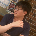 Yuya Ueno