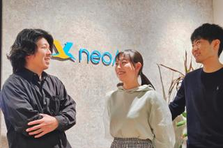 学生歓迎！東大松尾研発のAIスタートアップで社会実装に挑戦！