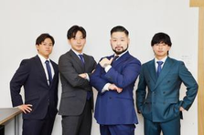 営業経験を活かしてコンサルタントへ|スタートアップ支援の営業コンサル