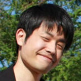 伊藤 真一郎