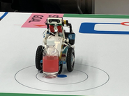 前回のイベント開催風景