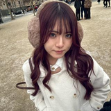 福島 詩菜