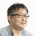 木村圭