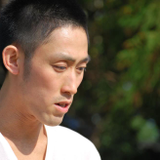櫻井 幹大