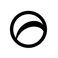 株式会社ビーブリッジ