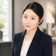 Suzuki Kyokoさんのプロフィール