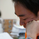 Michiro Morishita