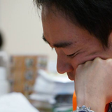 Michiro Morishita