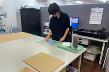 事業運営や経営戦略に携わる！Webディレクターのお仕事