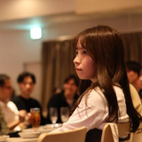 山崎 亜莉紗