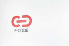 エフ・コードでM&A後のグループ企業成長を牽引しませんか？