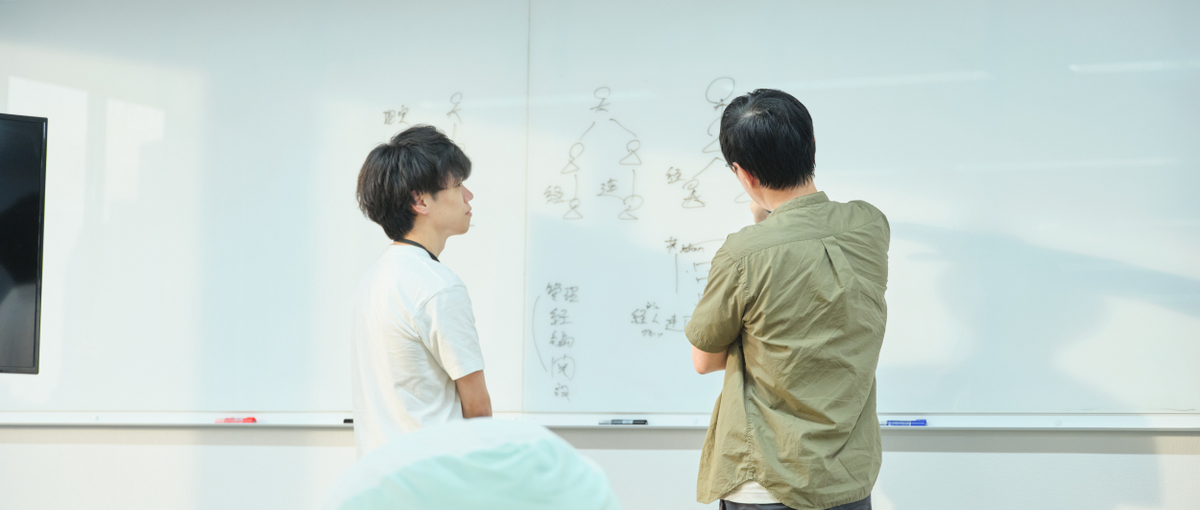 エンタープライズSaaSの成長を支えるシニアフロントエンドエンジニア募集