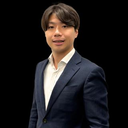 Masahiro Chiba