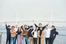 IoTで再エネ100%の世界へ挑む！事業開発チームを支える営業事務を募集！