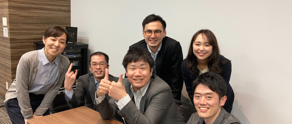 事業再生ファームのミドルオフィスで、財務DDしませんか？