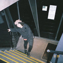 Ryosuke Takakuwa