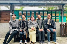 地方創生に関わるプロジェクトの業務管理・運営スタッフ募集！