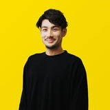 佐木川 良