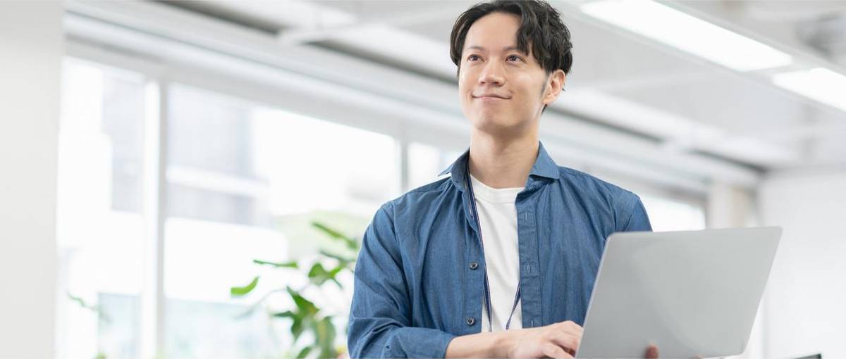 Webライター｜SEOスキルで切り開く、医療×教育の新しいフィールド