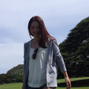 saki hiwada