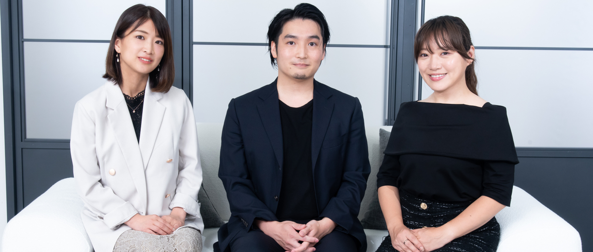 成長企業のチームを支える！総務・労務担当者募集中