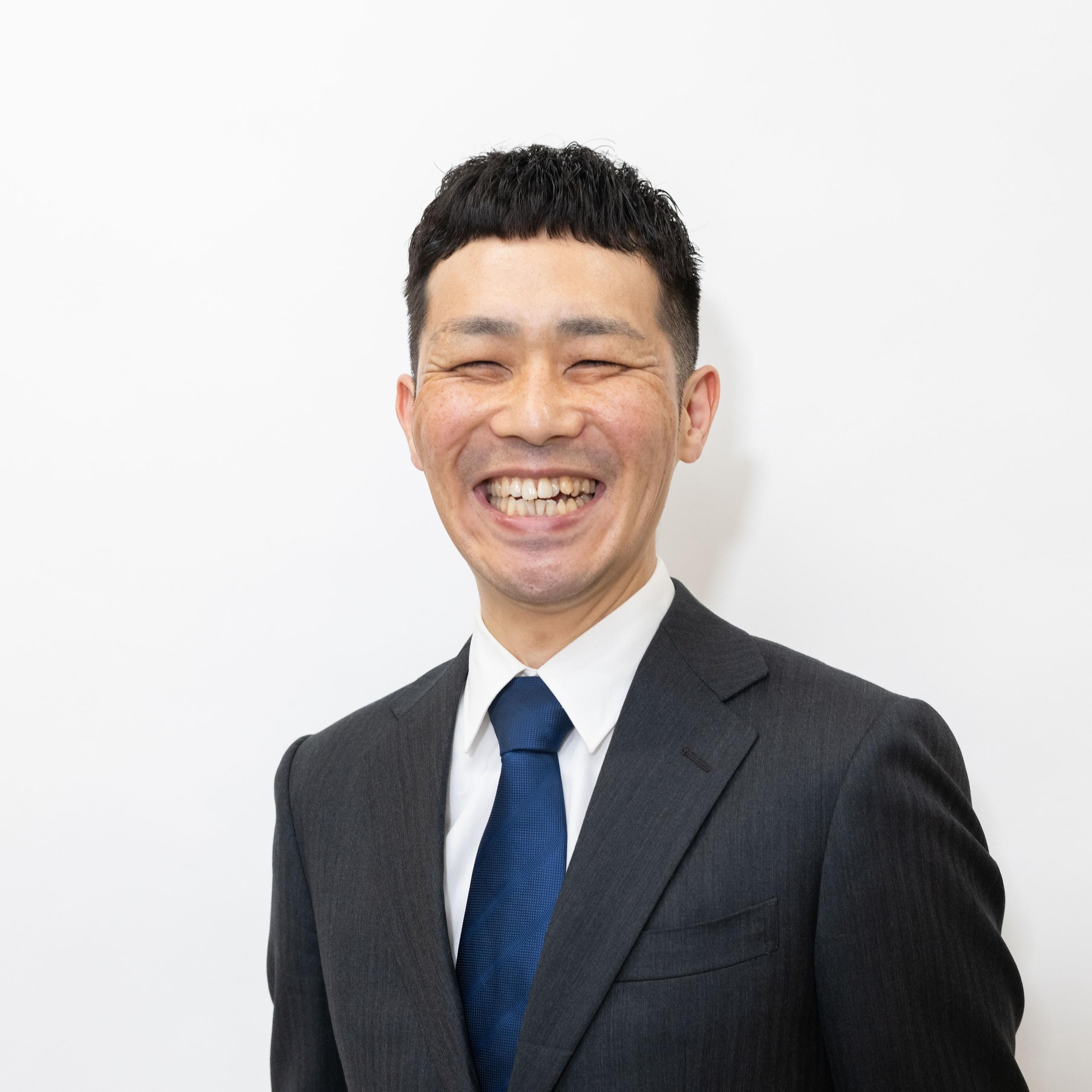 Toshiaki Watanabe