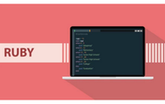 Ruby On Railsの経験者を募集！