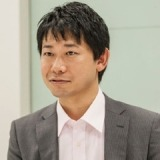小野 周太郎