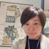 狩野 明子