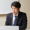 Toshiyuki Shodaさんのアバター