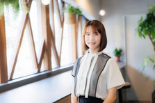 人事経験者歓迎！企業の魅力を伝える力で引き出す採用ブランディングのプロへ！