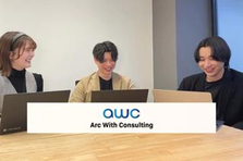 採用人事/経験なしでもOK！/月15名以上の入社実績有/ 急成長ベンチャー