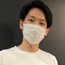 上野 弘聖