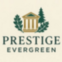 Evergreen Prestige