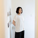 Akaishi Yuka