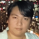 Adan Kobayashi