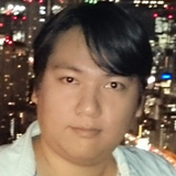 Adan Kobayashi