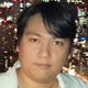 Adan Kobayashi