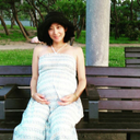 Emiho Hashimoto