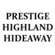 Prestige Highland Hideway