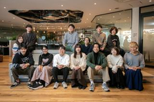 100％自社内開発｜複数のスキル・分野に対応できるエンジニアが目指せます！