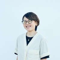 濱津 綾乃さんのプロフィール