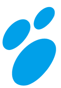 株式会社トリプルアイズの会社情報