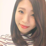水谷 文香