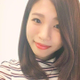 水谷 文香