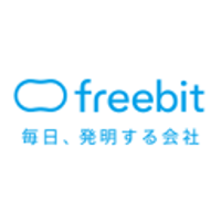 フリービット株式会社の会社情報