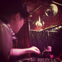 yuichi takeba