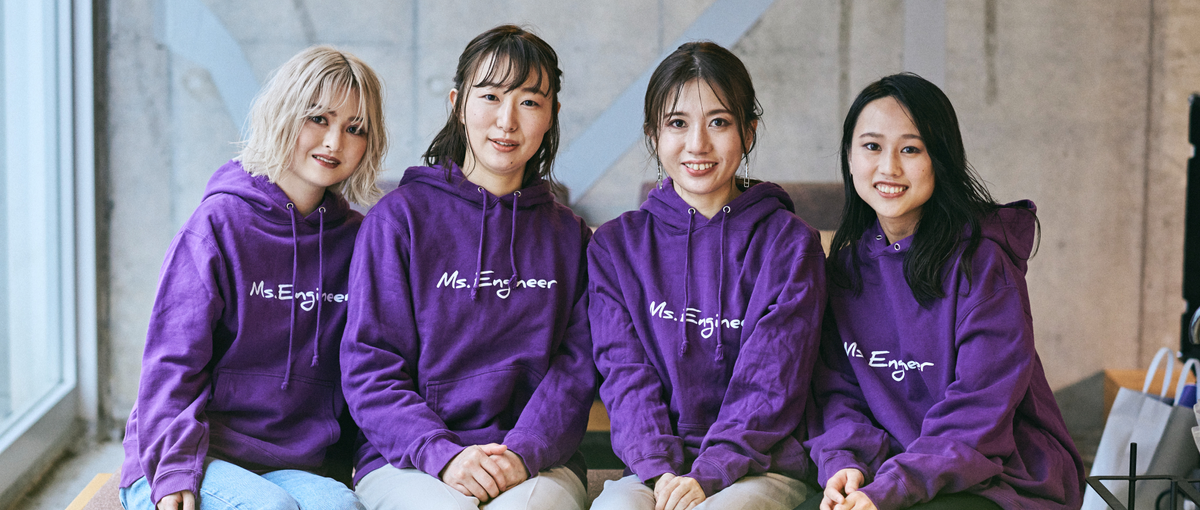 累計6.5億円の資金調達スタートアップ！スクール事業のPM講師を募集！