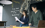 DAA（DESIGN AWARD ASIA）入賞、トゥモローゲートの企画は日経新聞や朝日新聞など数多くのメディアにも取り上げられています。