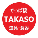 高橋 亮